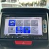 honda n-box 2014 quick_quick_DBA-JF1_JF1-1466572 image 11