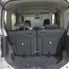 daihatsu tanto 2014 -DAIHATSU--Tanto LA600S-0082977---DAIHATSU--Tanto LA600S-0082977- image 8
