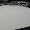 honda freed 2011 CFJ1852388 image 9