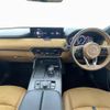 mazda mazda-others 2022 CFJ1813091 image 17
