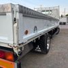 mitsubishi-fuso canter 2007 CFJ1616648 image 10
