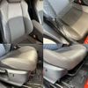 toyota c-hr 2020 -TOYOTA 【豊田 331ﾉ3310】--C-HR 3BA-NGX10--NGX10-2015030---TOYOTA 【豊田 331ﾉ3310】--C-HR 3BA-NGX10--NGX10-2015030- image 20