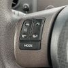 toyota porte 2012 -TOYOTA--Porte DBA-NCP141--NCP141-9018844---TOYOTA--Porte DBA-NCP141--NCP141-9018844- image 5