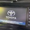 toyota prius 2019 -TOYOTA--Prius DAA-ZVW51--ZVW51-6126813---TOYOTA--Prius DAA-ZVW51--ZVW51-6126813- image 3