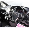 toyota noah 2019 quick_quick_ZRR80W_ZRR80W-0484730 image 6