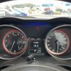 suzuki swift 2018 -SUZUKI--Swift DBA-ZC83S--ZC83S-123152---SUZUKI--Swift DBA-ZC83S--ZC83S-123152- image 16