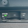 volkswagen volkswagen-others 2022 -VOLKSWAGEN--VW T-Roc 3DA-A1DFF--WVGZZZA1ZNV088021---VOLKSWAGEN--VW T-Roc 3DA-A1DFF--WVGZZZA1ZNV088021- image 24