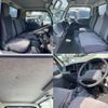 isuzu elf-truck 2018 quick_quick_TPG-NHR85AN_NHR85-7023174 image 16
