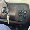 toyota passo 2011 CFJ1647482 image 15