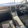 toyota alphard 2012 -TOYOTA--Alphard DBA-ANH20W--ANH20-8257551---TOYOTA--Alphard DBA-ANH20W--ANH20-8257551- image 4