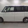 suzuki spacia 2013 quick_quick_DBA-MK32S_MK32S-844976 image 10