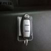 nissan note 2022 -NISSAN 【釧路 500ﾋ5211】--Note SNE13--119902---NISSAN 【釧路 500ﾋ5211】--Note SNE13--119902- image 10