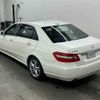 mercedes-benz e-class 2010 -MERCEDES-BENZ--Benz E Class 212024C-WDD2120242A290812---MERCEDES-BENZ--Benz E Class 212024C-WDD2120242A290812- image 2