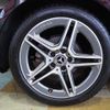 mercedes-benz a-class 2019 CFJ1738552 image 17