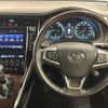 toyota harrier 2015 -TOYOTA--Harrier DAA-AVU65W--AVU65-0023554---TOYOTA--Harrier DAA-AVU65W--AVU65-0023554- image 19