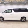 toyota vellfire 2012 -TOYOTA--Vellfire ATH20W-8011817---TOYOTA--Vellfire ATH20W-8011817- image 5