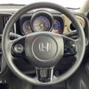 honda n-one 2016 CFJ1336241 image 10