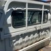 suzuki carry-truck 2006 -SUZUKI--Carry Truck EBD-DA63T--DA63T-442192---SUZUKI--Carry Truck EBD-DA63T--DA63T-442192- image 21