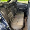 mazda demio 2017 quick_quick_DJ3FS_DJ3FS-503051 image 11