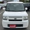 daihatsu move-conte 2012 -DAIHATSU--Move Conte L575S--0151192---DAIHATSU--Move Conte L575S--0151192- image 22