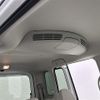 nissan dayz-roox 2016 -NISSAN--DAYZ Roox DBA-B21A--B21A-0301866---NISSAN--DAYZ Roox DBA-B21A--B21A-0301866- image 24