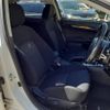 mitsubishi galant-fortis 2014 CFJ9005408 image 20