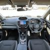 subaru forester 2019 quick_quick_5AA-SKE_SKE-015453 image 3