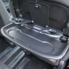 nissan serena 2017 CFJ1739892 image 10