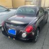 daihatsu copen 2009 CFJ1832224 image 4