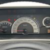 nissan serena 2007 -NISSAN--Serena DBA-CNC25--CNC25-003759---NISSAN--Serena DBA-CNC25--CNC25-003759- image 4