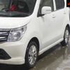 suzuki wagon-r 2014 -SUZUKI--Wagon R MH44S--117405---SUZUKI--Wagon R MH44S--117405- image 8