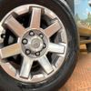 toyota fj-cruiser 2016 CFJ1598079 image 14