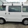 mazda bongo-van 2017 quick_quick_SLP2V_SLP2V-105038 image 7