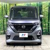 nissan roox 2022 quick_quick_B44A_B44A-0121141 image 14