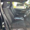 honda odyssey 2011 TE5991 image 23