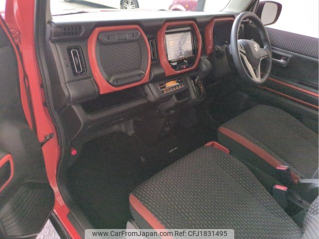 suzuki hustler 2020 CFJ1831495 image 2