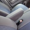 nissan roox 2021 -NISSAN 【名変中 】--Roox B45A--0333474---NISSAN 【名変中 】--Roox B45A--0333474- image 11