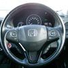 honda vezel 2018 -HONDA--VEZEL DBA-RU1--RU1-1301697---HONDA--VEZEL DBA-RU1--RU1-1301697- image 12