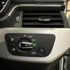 audi a4-avant 2017 CFJ1810737 image 14