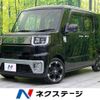 daihatsu wake 2015 -DAIHATSU--WAKE DBA-LA700S--LA700S-0033054---DAIHATSU--WAKE DBA-LA700S--LA700S-0033054- image 1