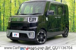 daihatsu wake 2015 -DAIHATSU--WAKE DBA-LA700S--LA700S-0033054---DAIHATSU--WAKE DBA-LA700S--LA700S-0033054-
