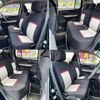 toyota passo 2016 -TOYOTA--Passo DBA-M700A--M700A-0026818---TOYOTA--Passo DBA-M700A--M700A-0026818- image 8