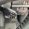 toyota voxy 2021 -TOYOTA--Voxy 3BA-ZRR80W--ZRR80-0661221---TOYOTA--Voxy 3BA-ZRR80W--ZRR80-0661221- image 7