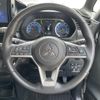 mitsubishi delica-mini 2024 CFJ1767331 image 23