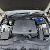 toyota mark-x 2016 -TOYOTA--MarkX DBA-GRX130--GRX130-6099084---TOYOTA--MarkX DBA-GRX130--GRX130-6099084- image 16