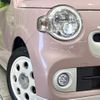 daihatsu mira-cocoa 2015 quick_quick_L675S_L675S-0208060 image 13