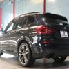 bmw x3 2019 CFJ1606201 image 4