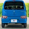 suzuki wagon-r 2020 CFJ1278826 image 15