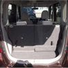 mitsubishi ek-space 2014 -MITSUBISHI 【盛岡 580ｿ 334】--ek Space DBA-B11A--B11A-0023603---MITSUBISHI 【盛岡 580ｿ 334】--ek Space DBA-B11A--B11A-0023603- image 5