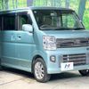 suzuki every-wagon 2018 CFJ1713126 image 17